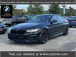 BMW 530i
