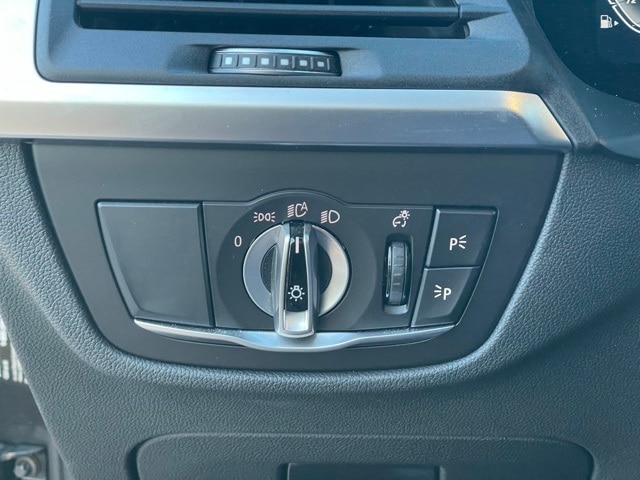 2023 BMW X3 30i - Photo 14
