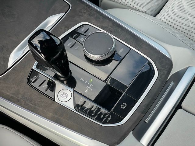 2023 BMW X5 40i - Photo 22