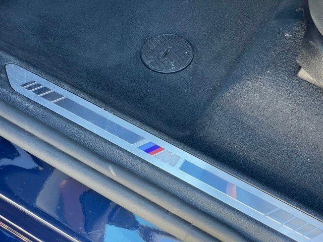 2026 BMW X7 40i - Photo 27
