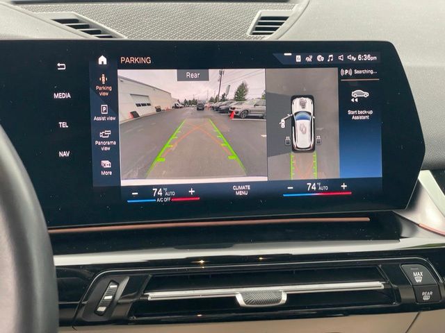 2023 BMW X1 28i - Photo 20