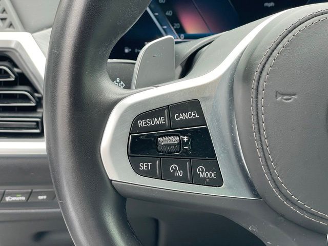 2024 BMW X5 40i - Photo 15