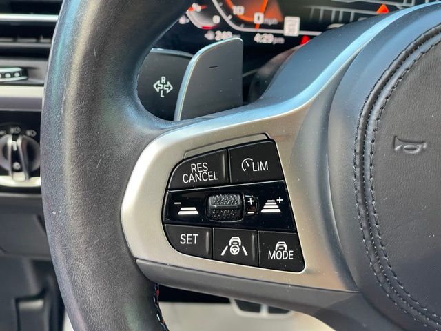 2023 BMW X3 40i - Photo 17