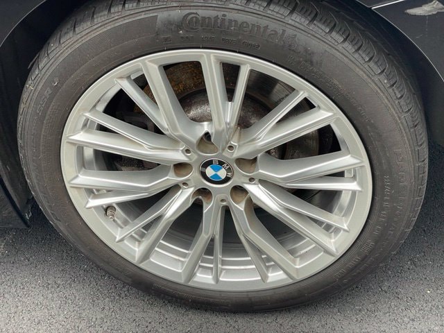 2023 BMW 3 Series 330i - Photo 24