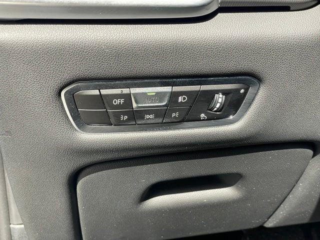 2023 BMW X5 40i - Photo 14