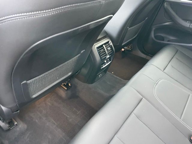 2024 BMW X3 30i - Photo 8