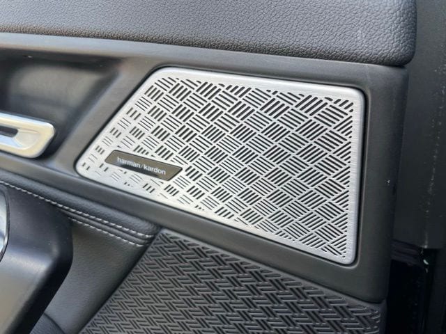 2023 BMW X1 28i - Photo 13