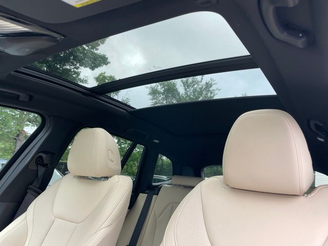 2023 BMW X3 30i - Photo 26