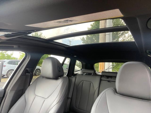 2024 BMW X3 30i - Photo 28