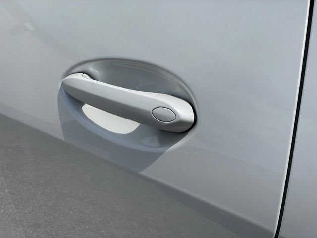 2023 BMW 4 Series 430i - Photo 28