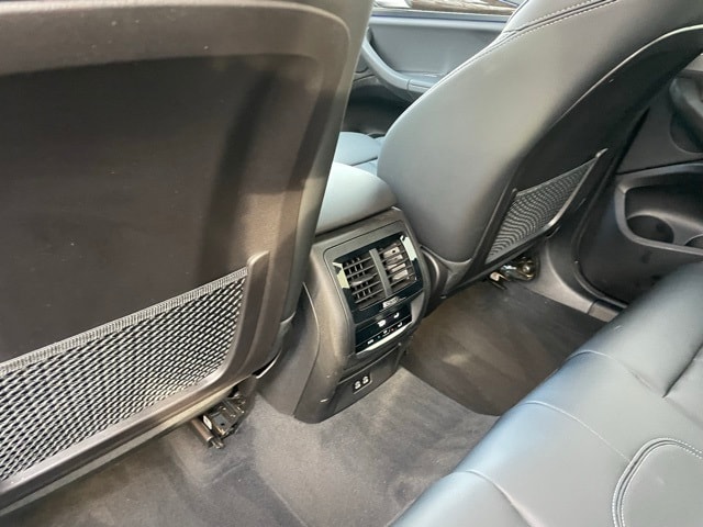 2023 BMW X3 30i - Photo 8