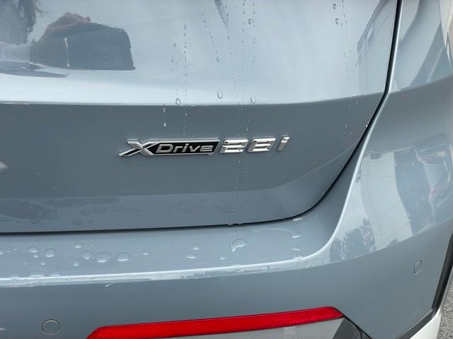 2023 BMW X1 28i - Photo 28