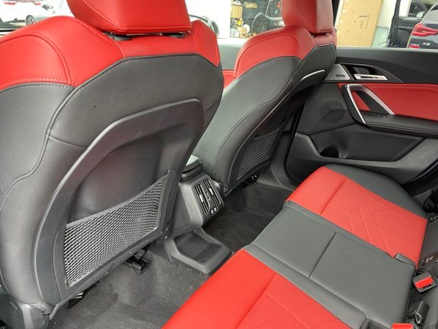 2023 BMW X1 28i - Photo 8
