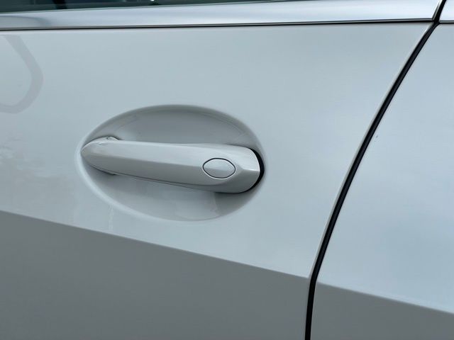2026 BMW X7 40i - Photo 29