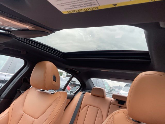 2023 BMW 3 Series 330i - Photo 22