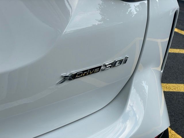 2024 BMW X3 30i - Photo 31