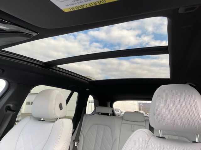 2023 BMW X5 40i - Photo 26