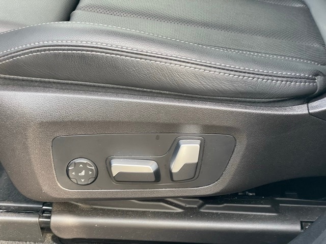 2023 BMW X3 30i - Photo 13
