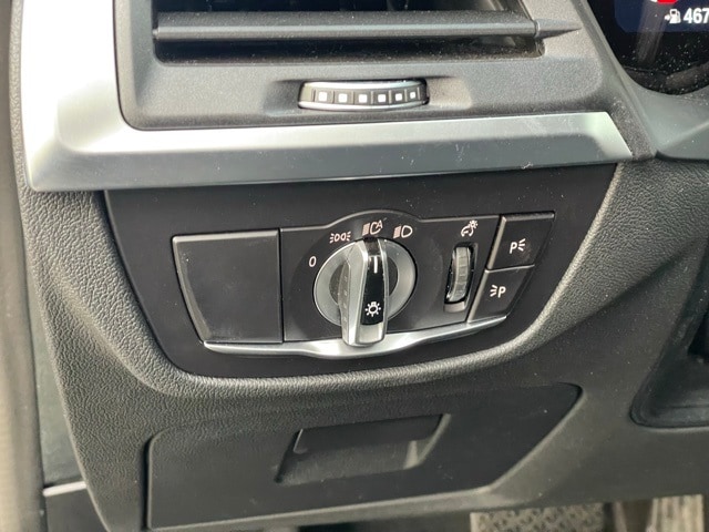 2023 BMW X3 30i - Photo 14