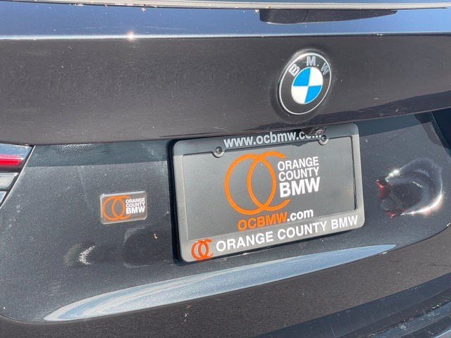 2023 BMW X3 30i - Photo 27