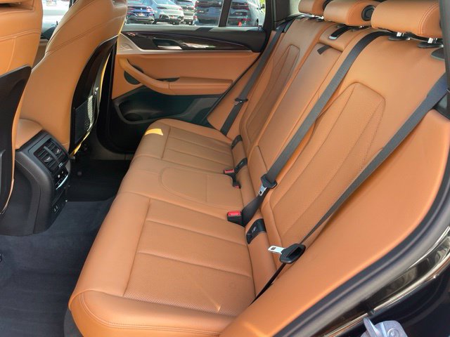 2023 BMW X3 30i - Photo 7