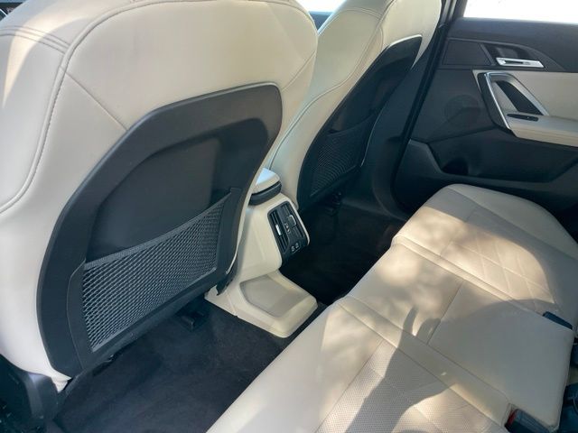 2023 BMW X1 28i - Photo 8