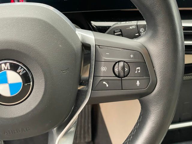 2023 BMW X1 28i - Photo 18