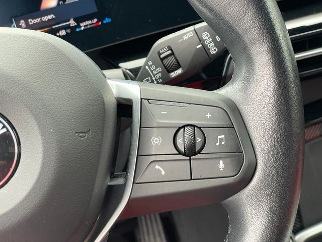 2023 BMW X1 28i - Photo 17