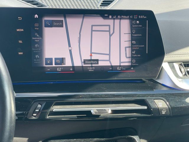 2023 BMW X1 28i - Photo 18