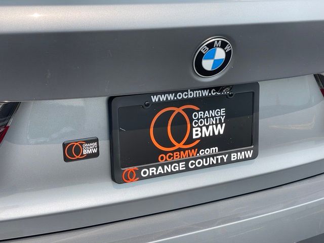 2023 BMW 3 Series 330i - Photo 27