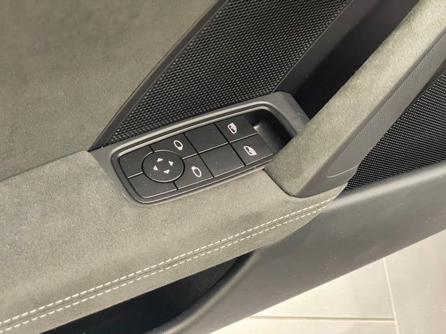 2022 Porsche 911 GT3 - Photo 10