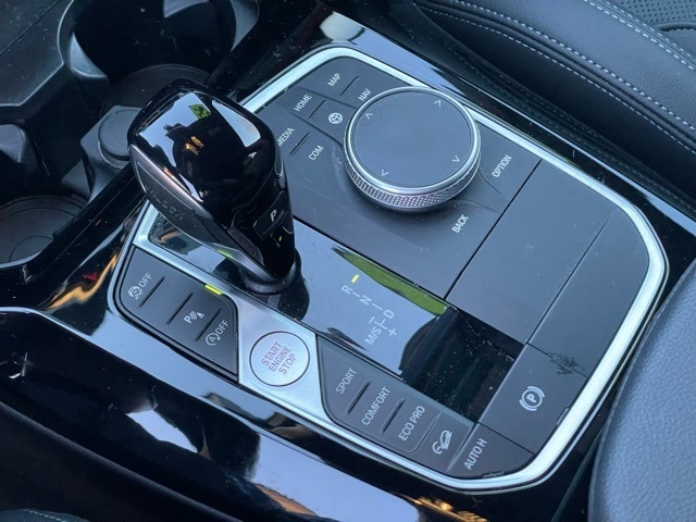 2023 BMW X3 30i - Photo 21