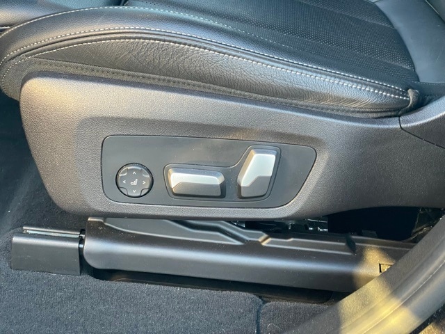 2023 BMW X3 30i - Photo 13