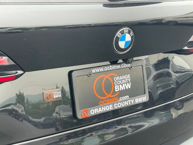2026 BMW X5 40i - Photo 29