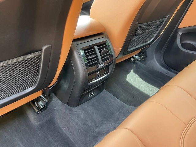2024 BMW X3 30i - Photo 8