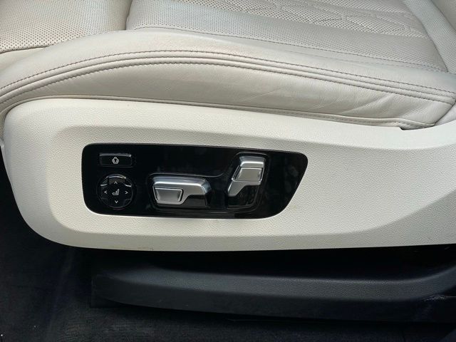 2024 BMW X5 40i - Photo 13