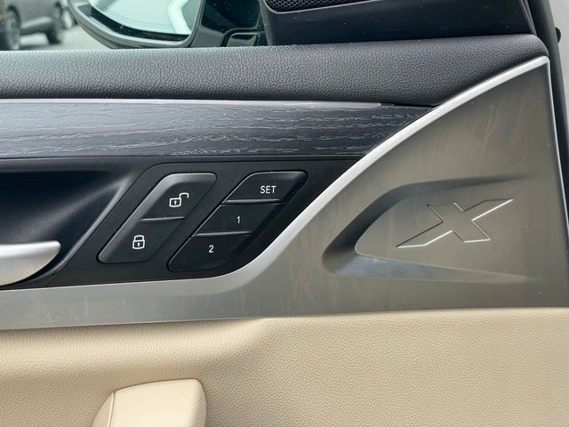 2023 BMW X3 30i - Photo 14