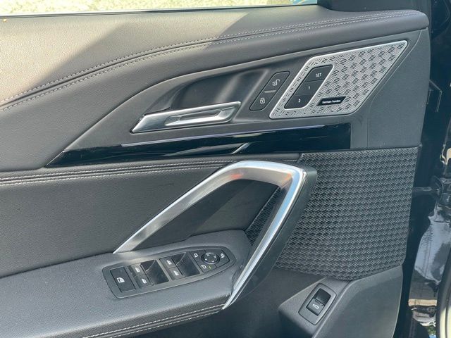 2023 BMW X1 28i - Photo 12