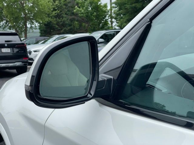 2023 BMW X3 30i - Photo 27