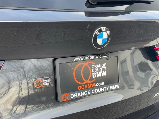 2023 BMW X3 30i - Photo 31