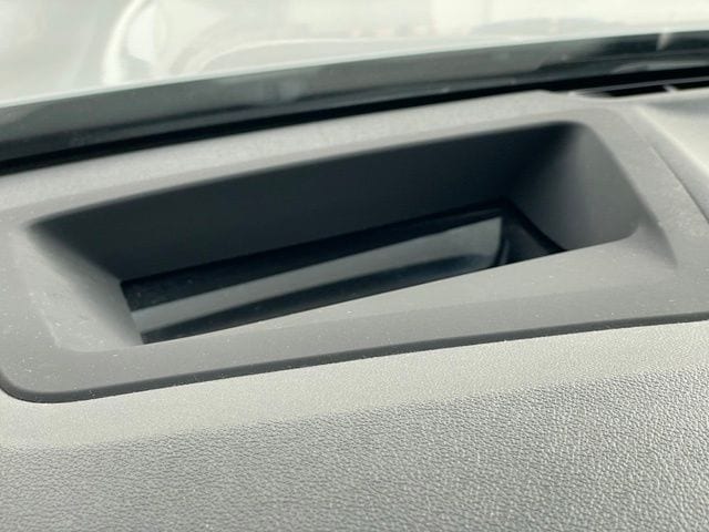 2024 BMW X3 30i - Photo 17