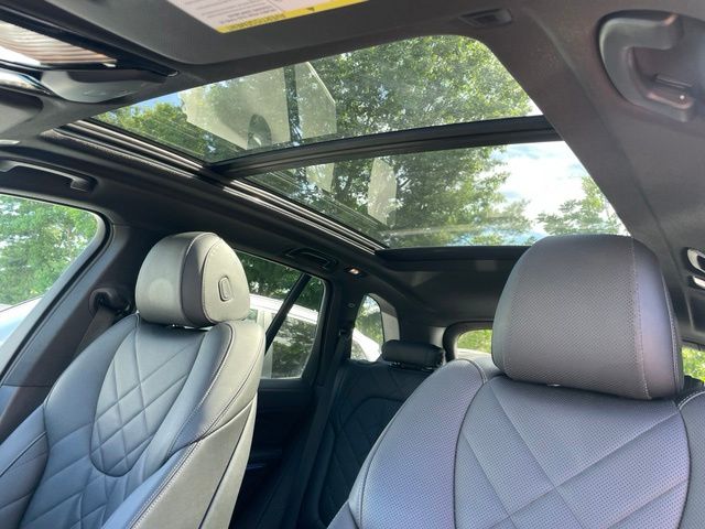 2023 BMW X5 40i - Photo 23
