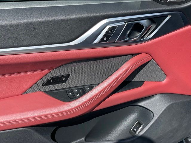 2023 BMW 4 Series M440i - Photo 14