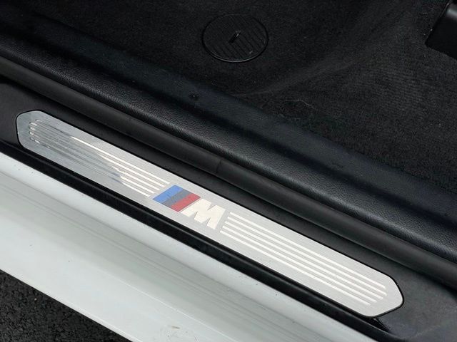 2023 BMW X3 30i - Photo 16
