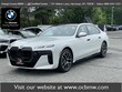BMW 760i