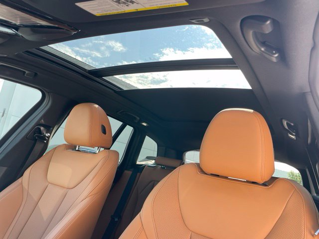2023 BMW X3 30i - Photo 22