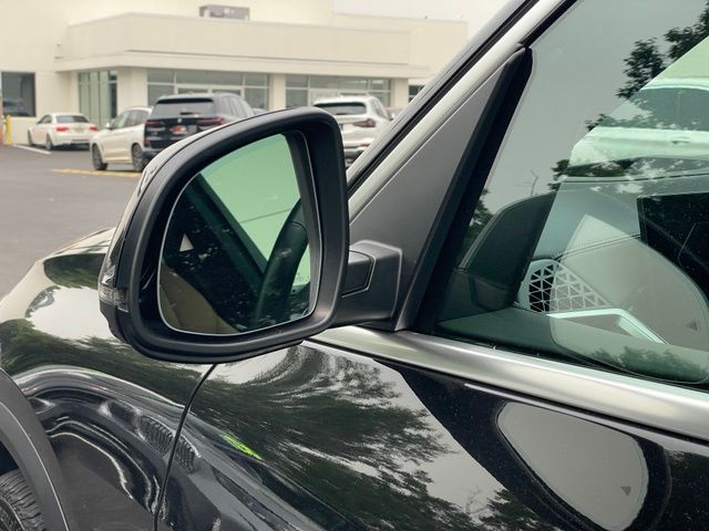 2026 BMW X5 40i - Photo 23