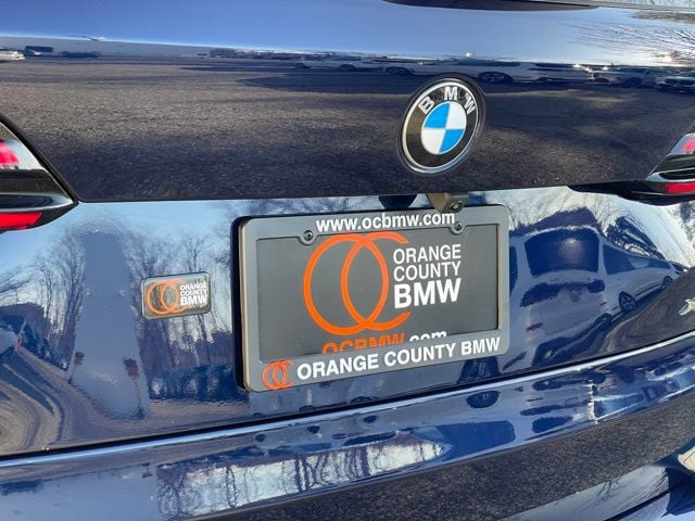 2026 BMW X5 40i - Photo 35