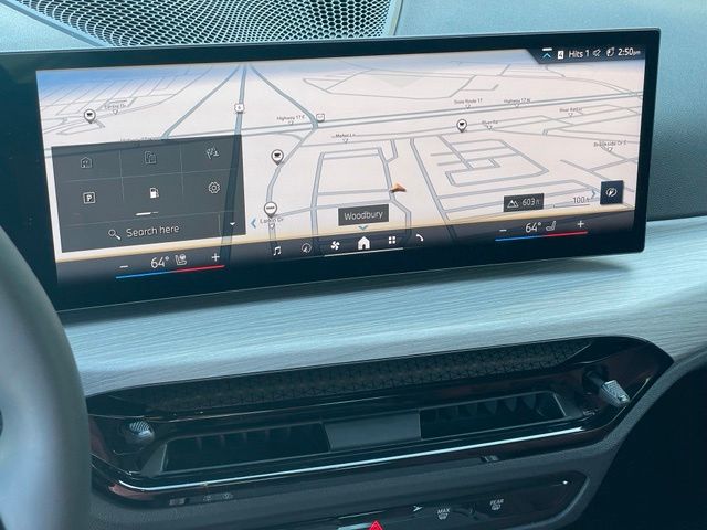 2026 BMW 3 Series 330i - Photo 19