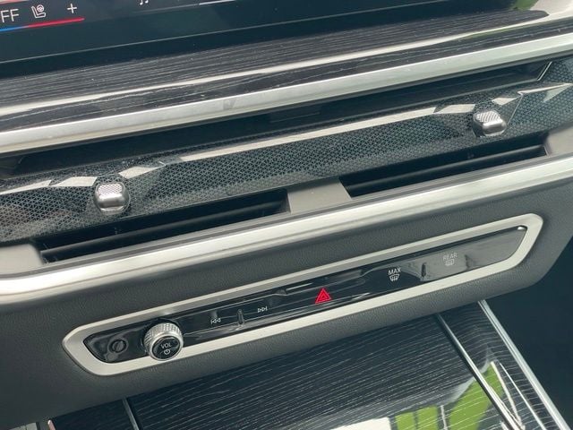 2024 BMW X5 40i - Photo 20